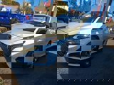 New 2025 Nissan Altima 2.5 S image 2