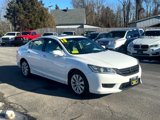 Used 2013 Honda Accord EX image 3