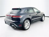 Certified 2025 Porsche Macan image 5