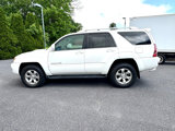 Used 2004 Toyota 4Runner Sport image 3