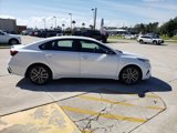 Used 2023 Kia Forte GT-Line w/ GT-Line Premium Package image 6