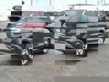 Certified 2024 Ford Edge SEL image 5
