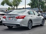 Used 2016 Nissan Altima 2.5 SR image 5