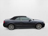 Used 2015 Audi A5 2.0T Premium Plus w/ Technology Package image 4