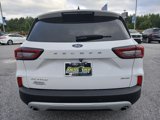 New 2024 Ford Escape Active w/ Tech Pack #1 image 4