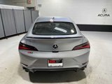 Used 2025 Acura Integra A-Spec image 5