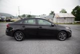Used 2024 Kia Forte LXS image 2