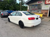Used 2013 Volkswagen Jetta SE image 3