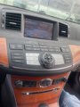 Used 2007 INFINITI M35 w/ Technology Pkg image 4