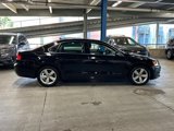 Used 2013 Volkswagen Passat 2.5 SE image 2