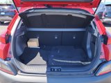 Used 2023 Hyundai Kona SEL w/ Convenience Package image 4