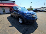 Used 2019 Honda Pilot LX image 6