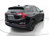Used 2022 GMC Terrain SLE w/ Driver Convenience Package image 5