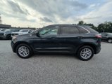 Certified 2022 Ford Edge SEL w/ Convenience Package image 5