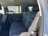 Used 2016 Chevrolet Suburban LT image 6