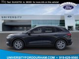 New 2025 Ford Escape Active image 3