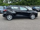 New 2025 Nissan Kicks Play S image 3
