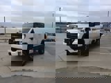 Used 2023 GMC Sierra 2500 AT4 image 4