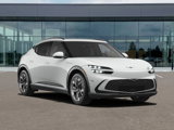 New 2025 Genesis GV60 Advanced image 2