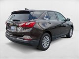 Used 2020 Chevrolet Equinox LT image 5