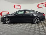 Used 2020 Chevrolet Malibu RS image 4