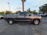 Used 2017 Toyota Tundra SR5 image 4
