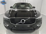 Certified 2021 Volvo XC60 T6 Inscription image 3