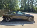 Used 2018 Tesla Model 3 Long Range image 5