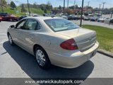 Used 2008 Buick LaCrosse CXL w/ Driver Confidence Package image 3