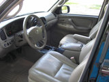 Used 2007 Toyota Sequoia SR5 image 3