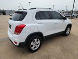 Used 2019 Chevrolet Trax LT image 5