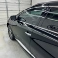 Used 2020 Nissan Murano SV w/ Cargo Package image 5