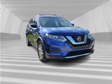 Used 2020 Nissan Rogue SV image 3