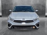 Used 2019 Kia Forte LXS image 2