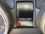 Used 2012 Jeep Grand Cherokee Laredo image 2