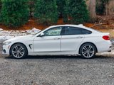 Used 2018 BMW 430i Gran Coupe xDrive image 2