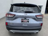 Used 2022 Ford Escape SEL w/ Technology Package image 6