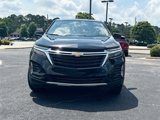 Used 2024 Chevrolet Equinox LT image 5