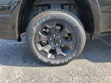 New 2025 RAM 1500 Big Horn image 5