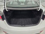 Used 2016 Hyundai Elantra SE image 5