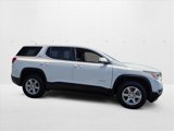 Used 2019 GMC Acadia SLE image 4
