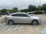 Used 2013 Nissan Sentra FE+ SV w/ Electronics Pkg image 4