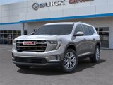 New 2025 GMC Acadia Elevation w/ Elevation Premium Package image 6