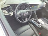 Used 2023 Buick Envision Essence image 6