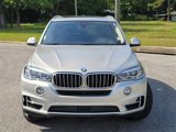Used 2016 BMW X5 xDrive35i image 2