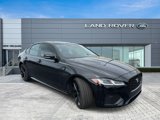 Used 2024 Jaguar XF R-Dynamic SE image 5