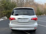 Used 2015 INFINITI QX80 4WD w/ Driver's Assistance Package image 4