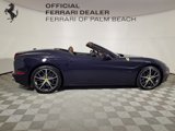 Certified 2016 Ferrari California T image 2