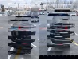 New 2025 GMC Acadia Elevation w/ Elevation Premium Package image 6