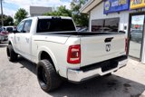 Used 2019 RAM 2500 Limited image 2